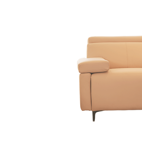 Arsace Recliner Sofa HOME-WP-586654-2