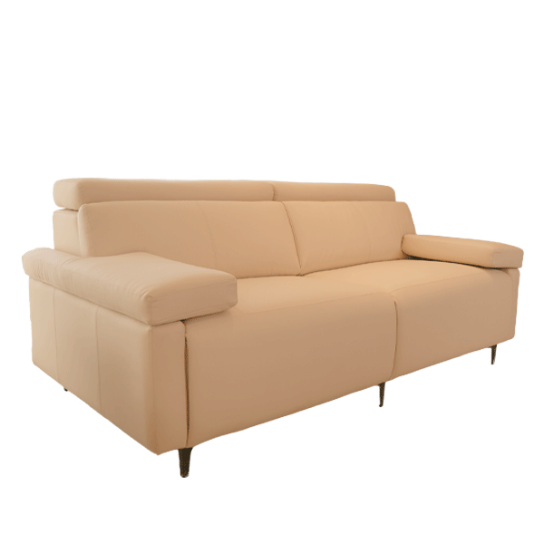Arsace Recliner Sofa HOME-WP-586654-3