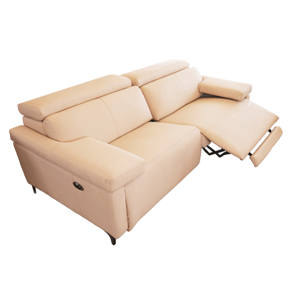 Arsace Recliner Sofa HOME-WP-586654-4