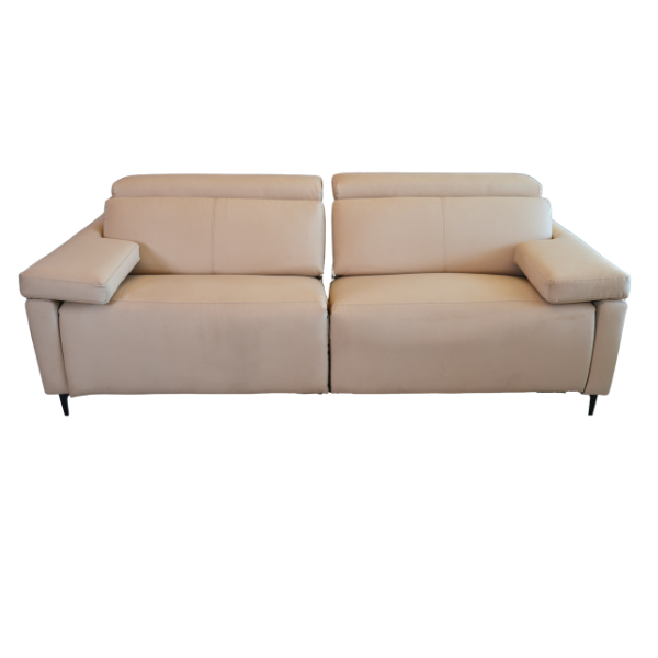 Arsace Recliner Sofa HOME-WP-586654-9