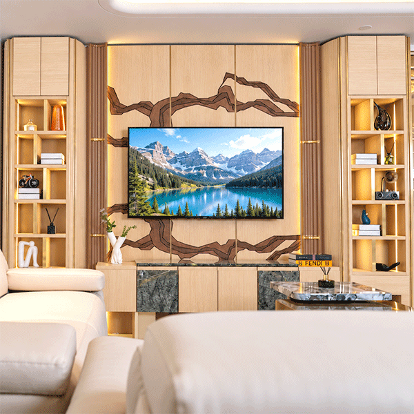 Artin TV Panel HOME-WP-586670-11