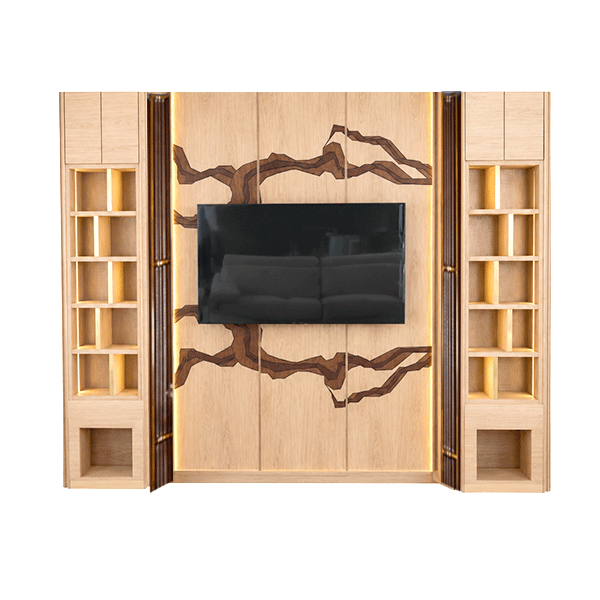 Artin Collection