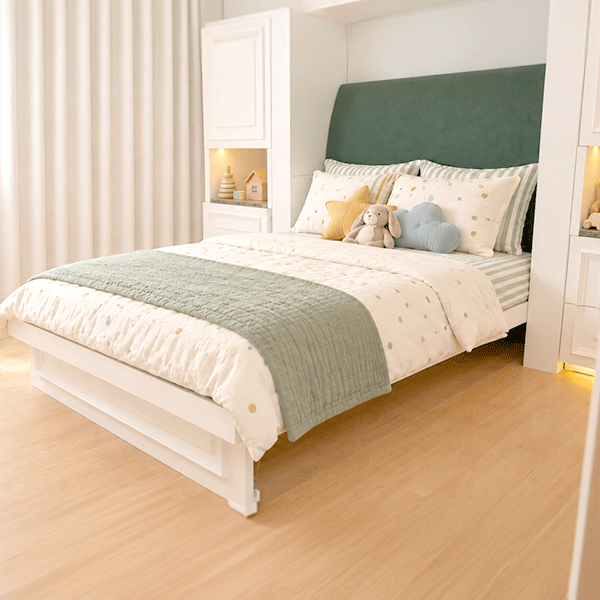 Asal Single Bed HOME-WP-586702-1