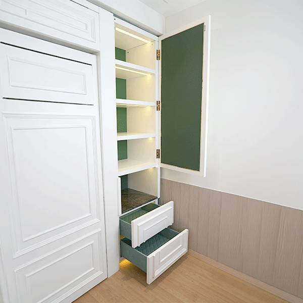 Asal Single Bed HOME-WP-586702-3