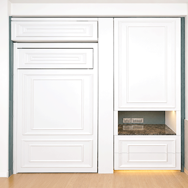 Asal Single Bed HOME-WP-586702-4