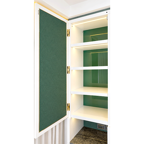 Asal Single Bed HOME-WP-586702-5