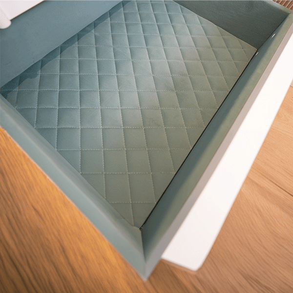 Asal Single Bed HOME-WP-586702-6
