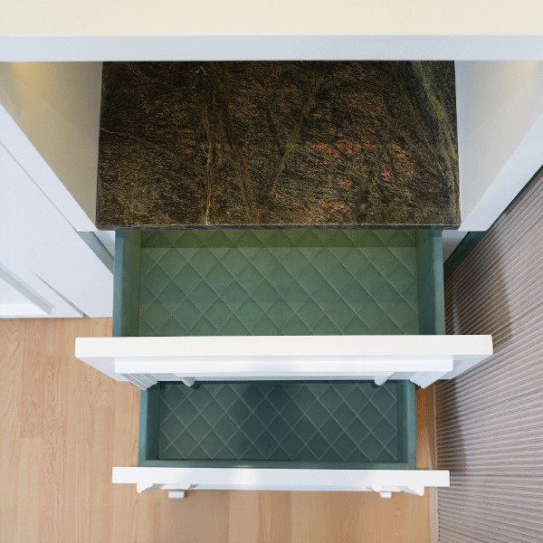 Asal Single Bed HOME-WP-586702-7
