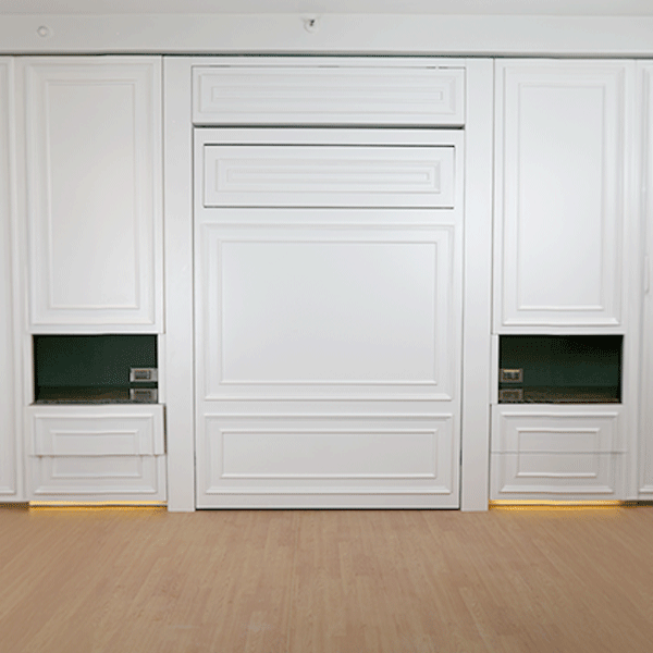 Asal Single Bed HOME-WP-586702-8