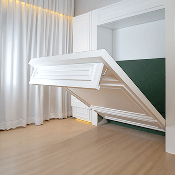 Asal Single Bed HOME-WP-586702-9