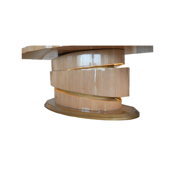 Kurosh Dining Table HOME-WP-586624-2