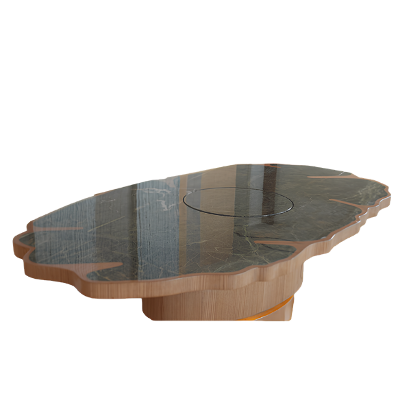 Kurosh Dining Table HOME-WP-586624-4