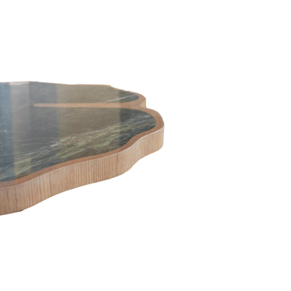Kurosh Dining Table HOME-WP-586624-5