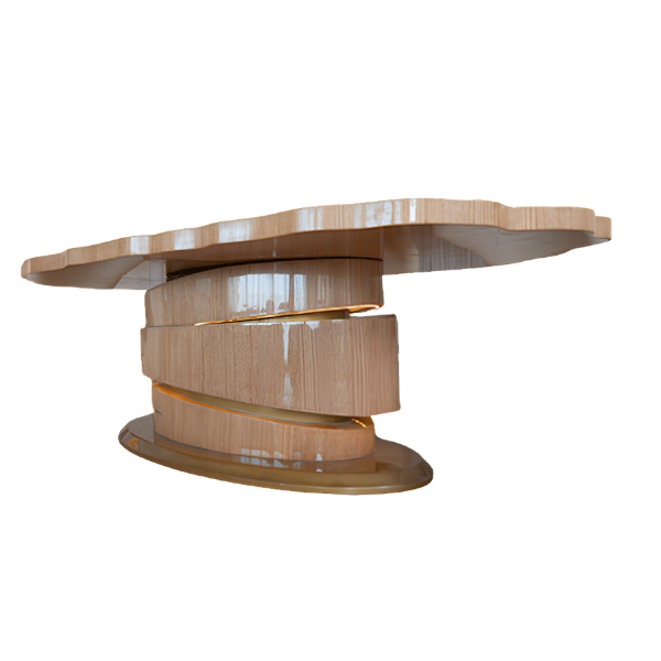 Kurosh Dining Table HOME-WP-586624-6