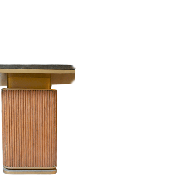 Minostihgar Square Side Table HOME-WP-586639-1