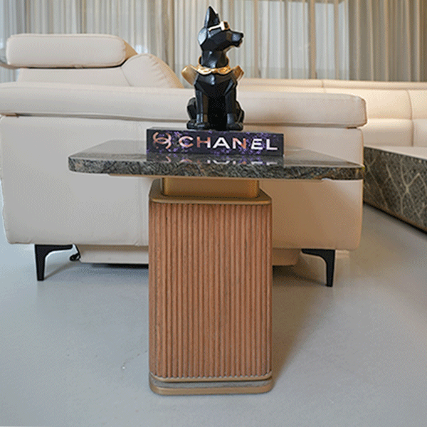 Minostihgar Square Side Table HOME-WP-586639-2