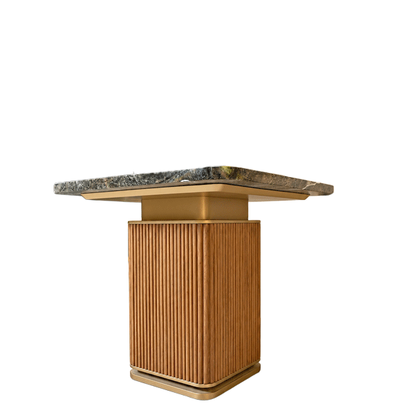 Minostihgar Square Side Table HOME-WP-586639-3