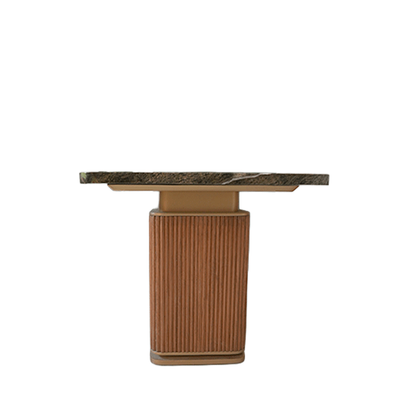 Minostihgar Square Side Table HOME-WP-586639-5
