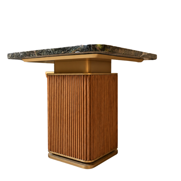 Minostihgar Square Side Table HOME-WP-586639-6