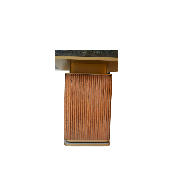 Minostihgar Square Side Table HOME-WP-586639-7
