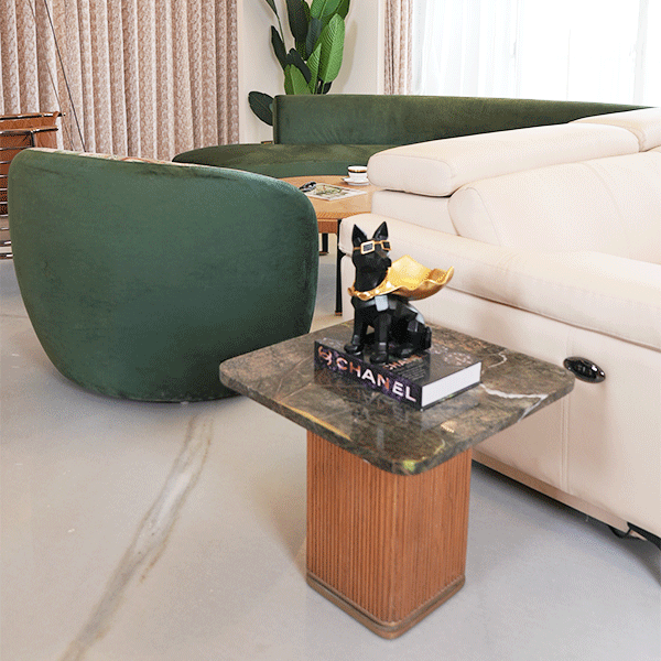 Minostihgar Square Side Table HOME-WP-586639-8
