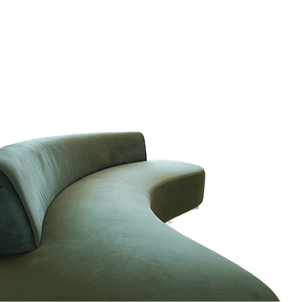 Teo Six-Seater Sofa HOME-WP-586617-1