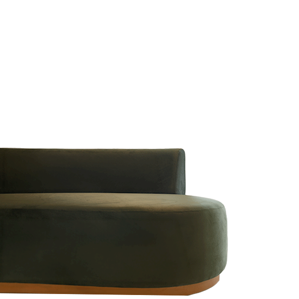 Teo Six-Seater Sofa HOME-WP-586617-2