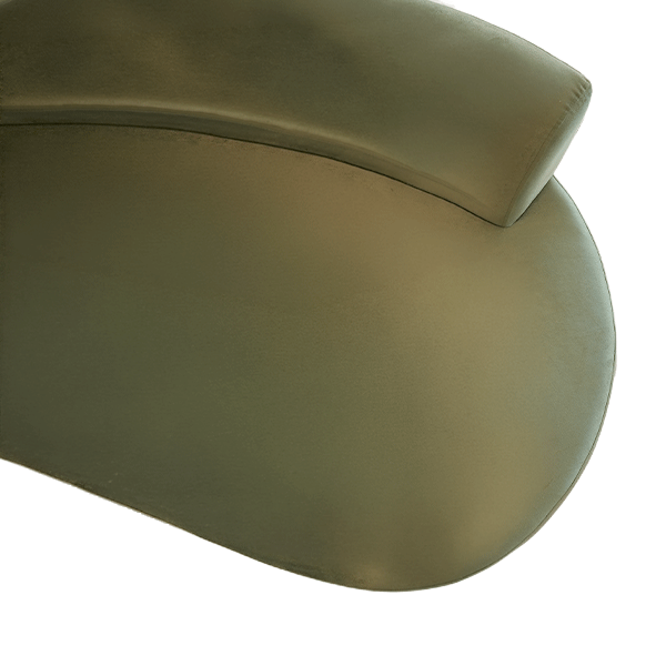 Teo Six-Seater Sofa HOME-WP-586617-3