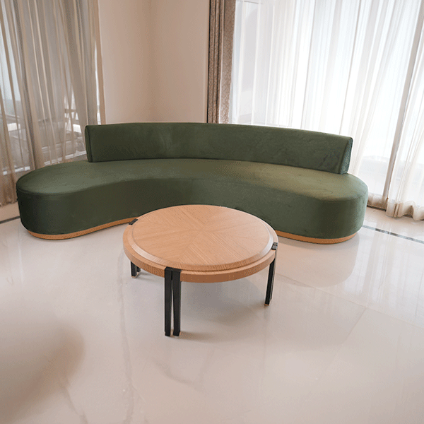 Teo Six-Seater Sofa HOME-WP-586617-4