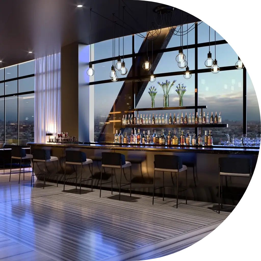 Autograph Hotel