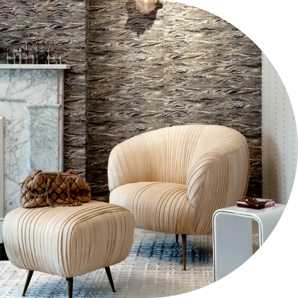 Chelsea Townhouse