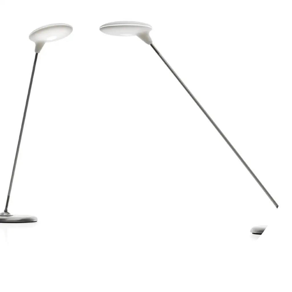 Cloud, Foscarini