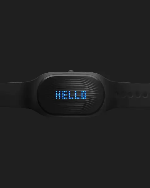GoBe-Product Designs