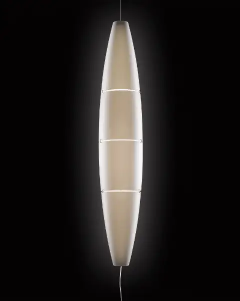 Havana-Lighting Designs