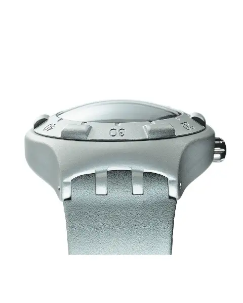 Irony Scuba 200-Product Designs