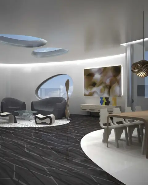 KADO-Home Interiors