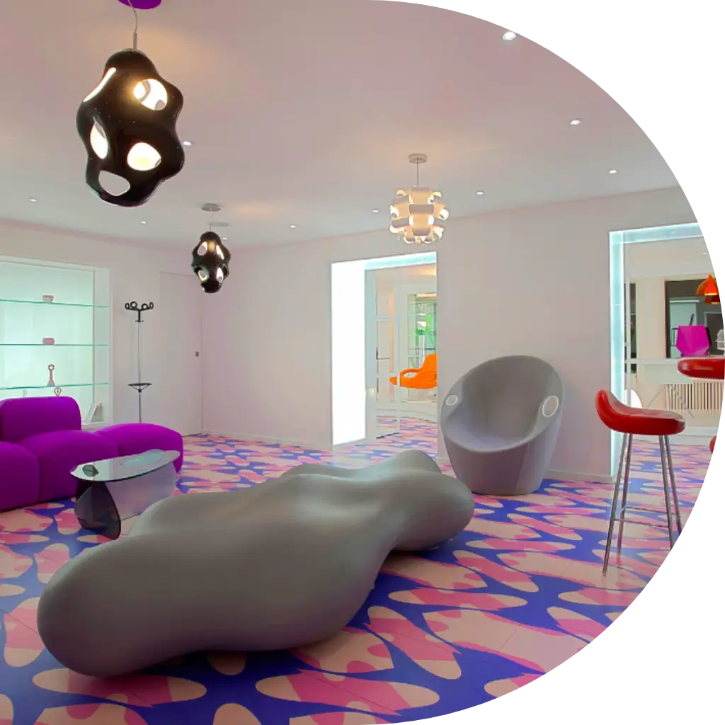 Karim Space Store