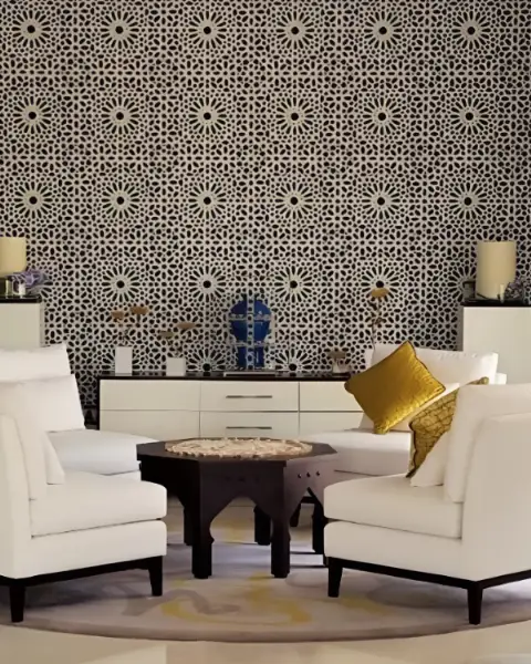 Khawaneej Villa-Home Interiors