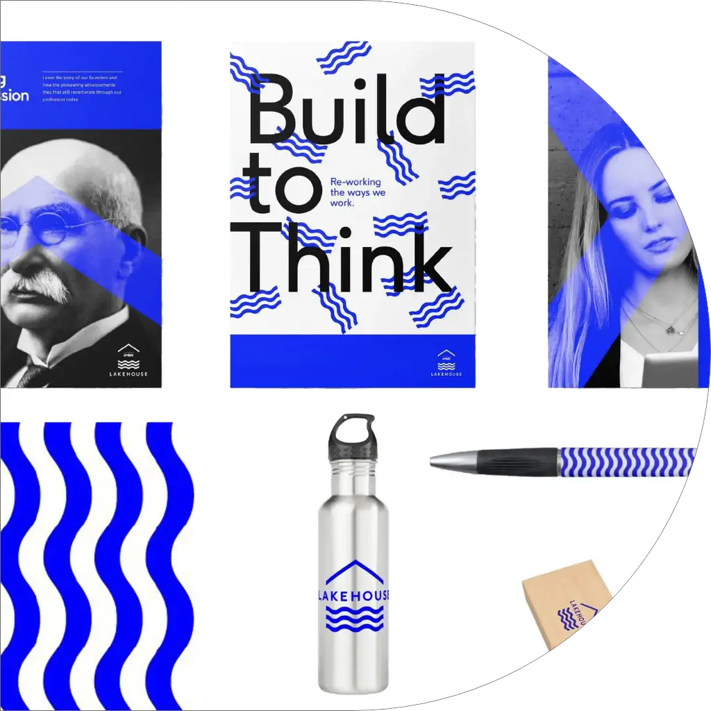 KPMG