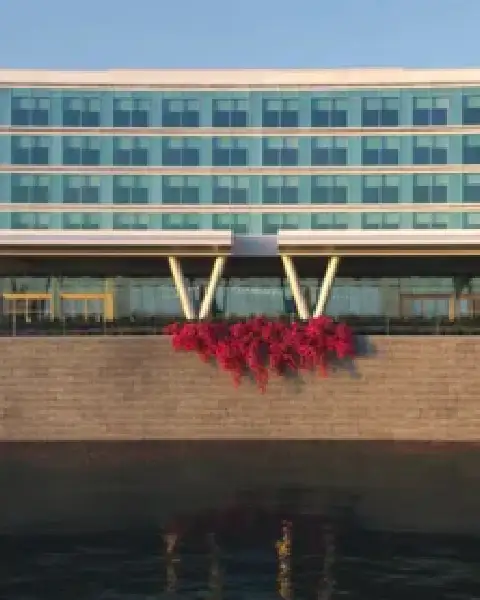 KPMG-Branding