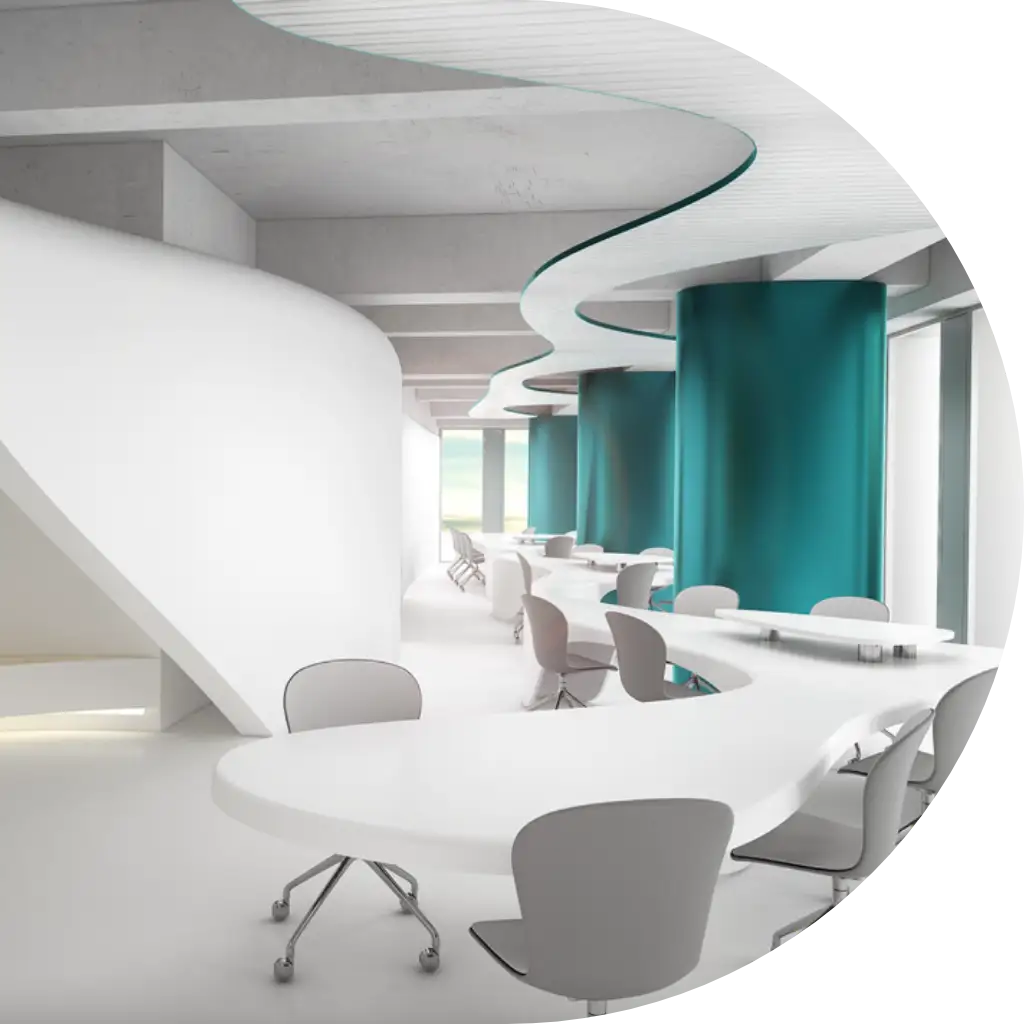 Kunal Office