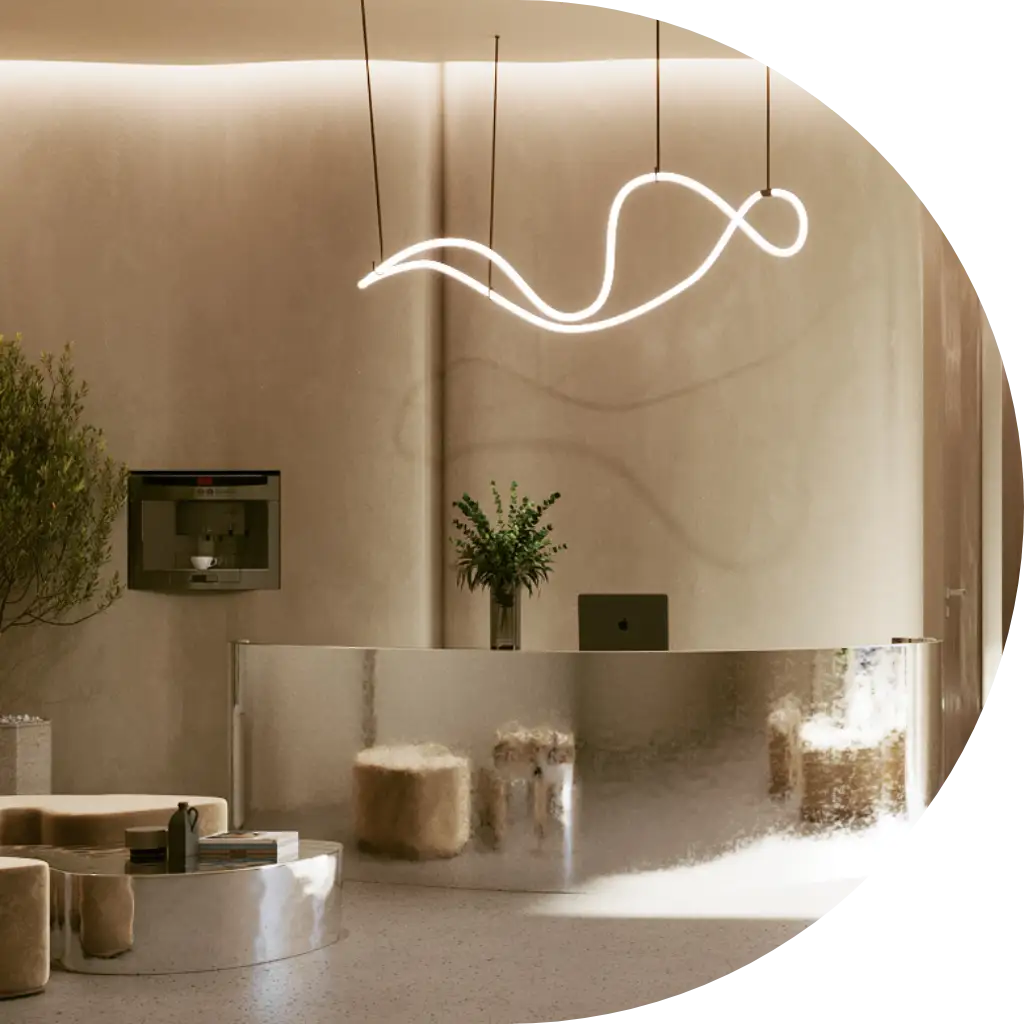 La Blanc Dentistry