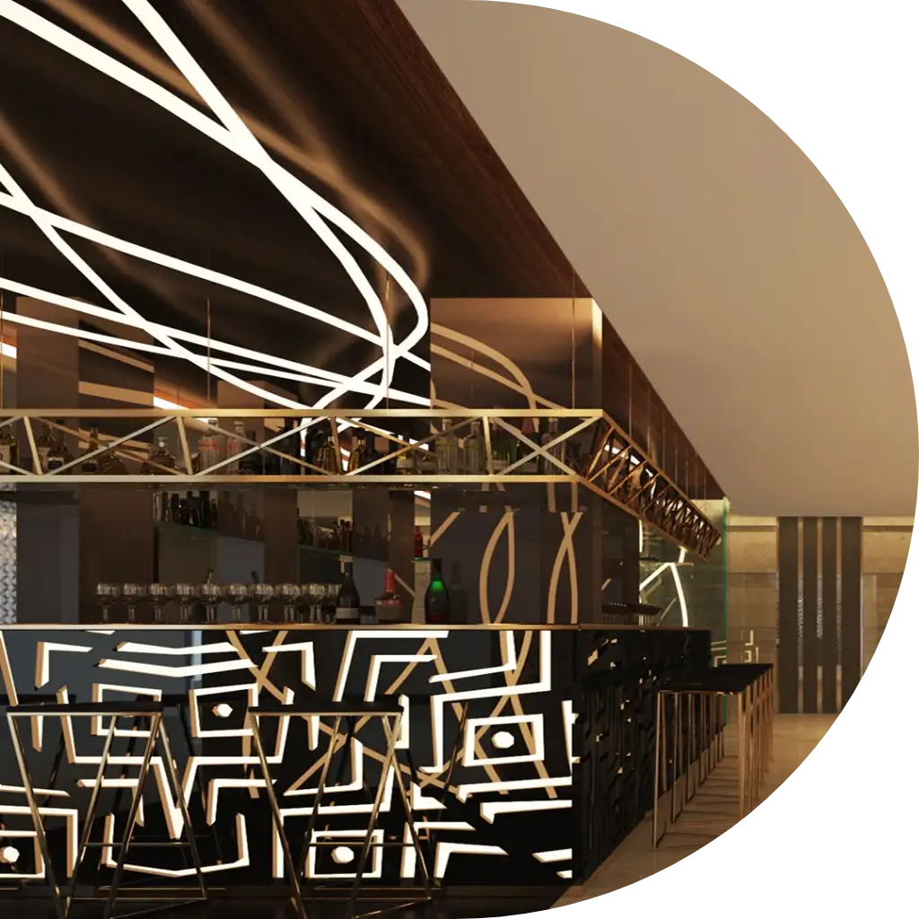 Liberty Hotel