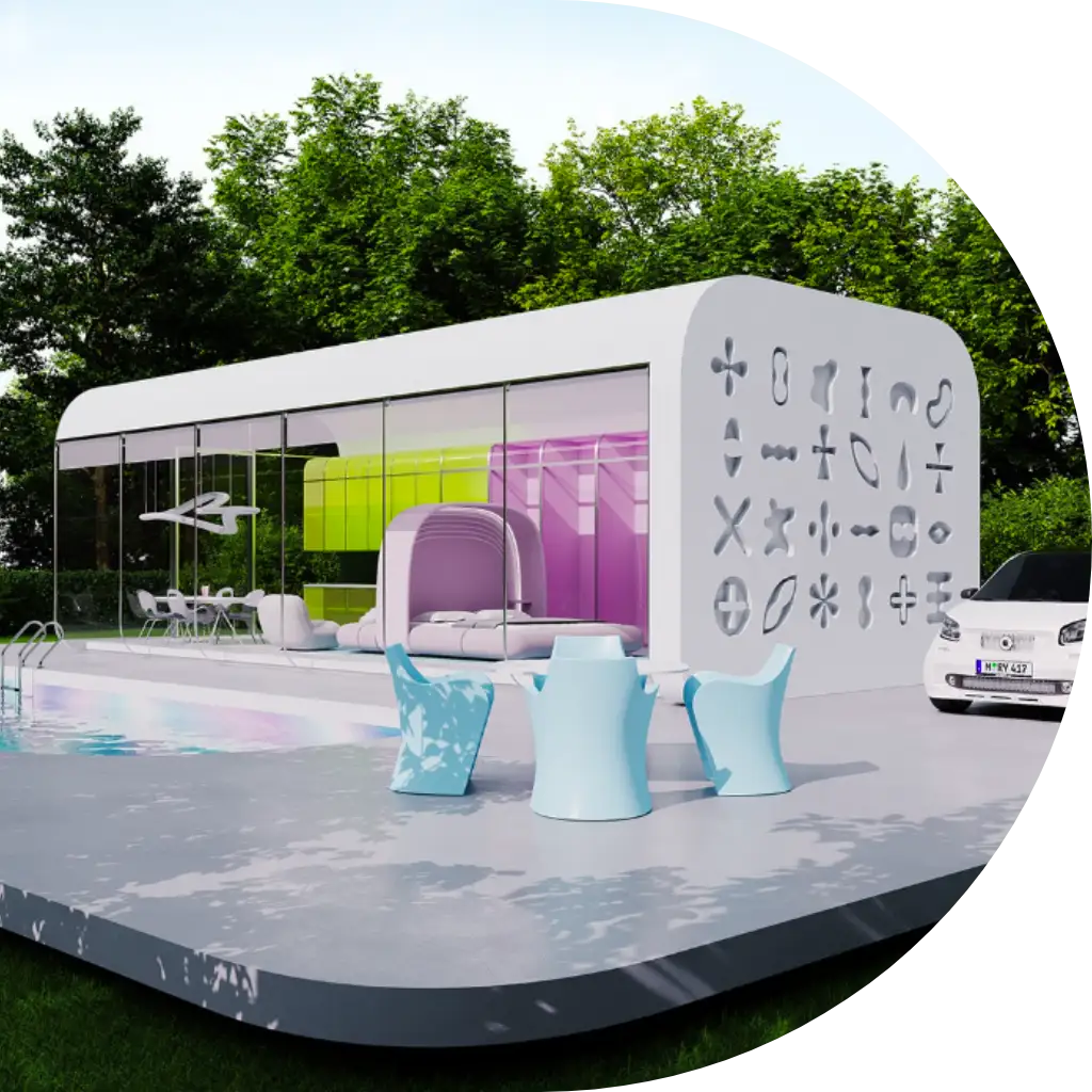Microhouse