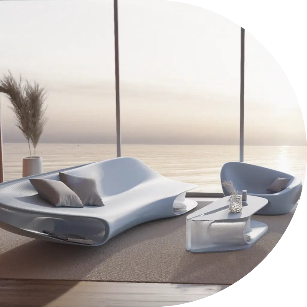 Oceana Apartment