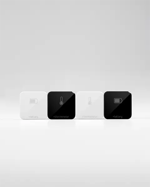 Plugg-Product Designs