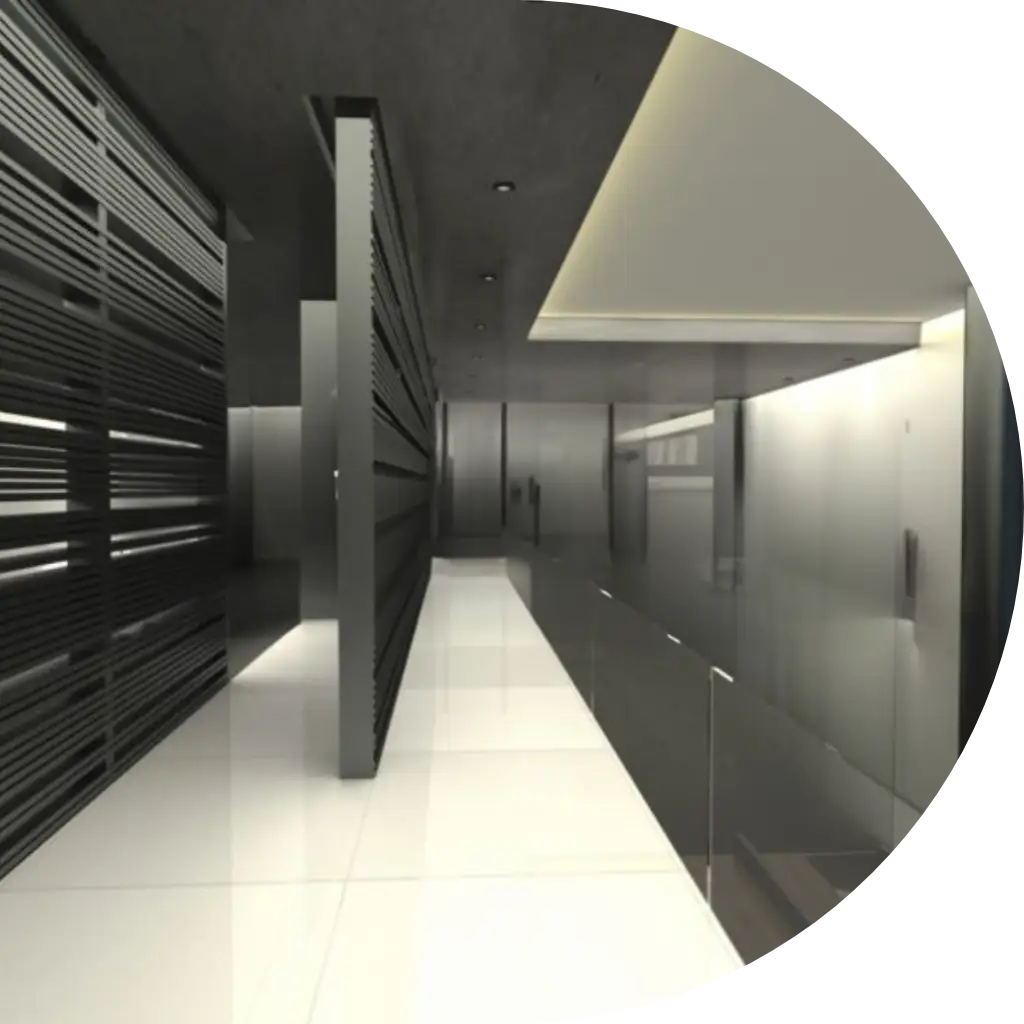 Porsche Design Store