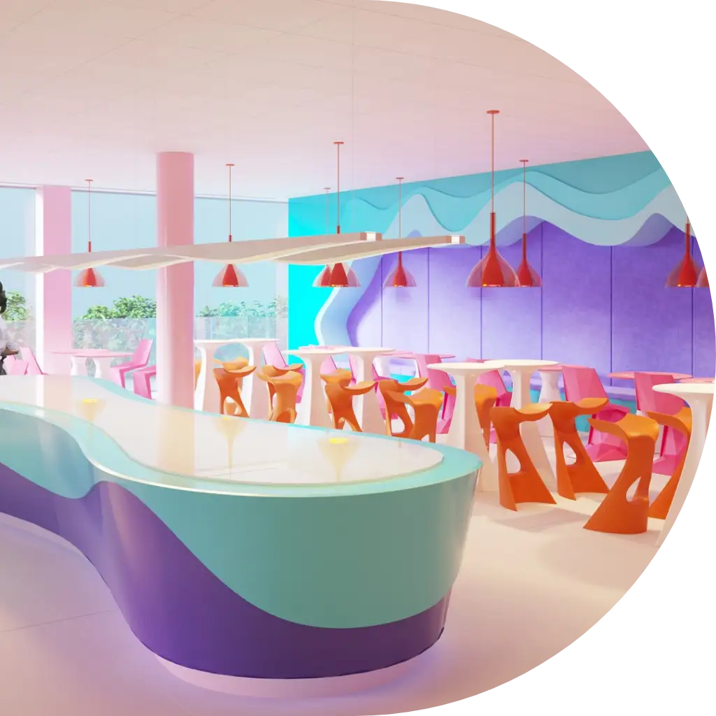 Prizeotel, Berlin