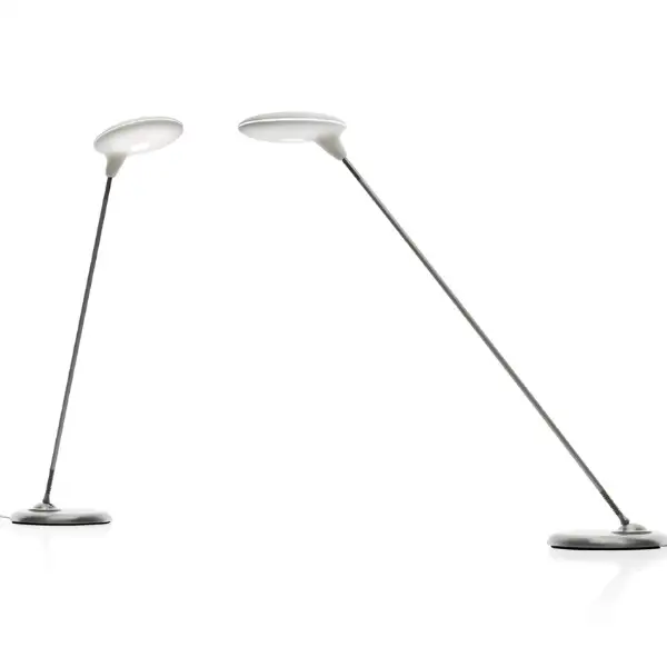 Cloud, Foscarini