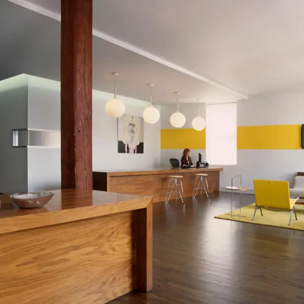 Framestore